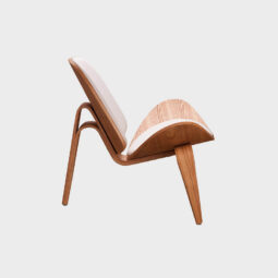 Arne Dining Chair